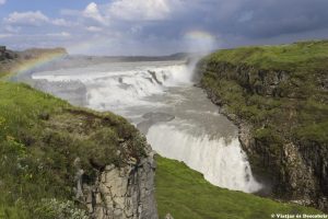 Islàndia, juliol 2013 – Dia 1: El Cercle d’Or