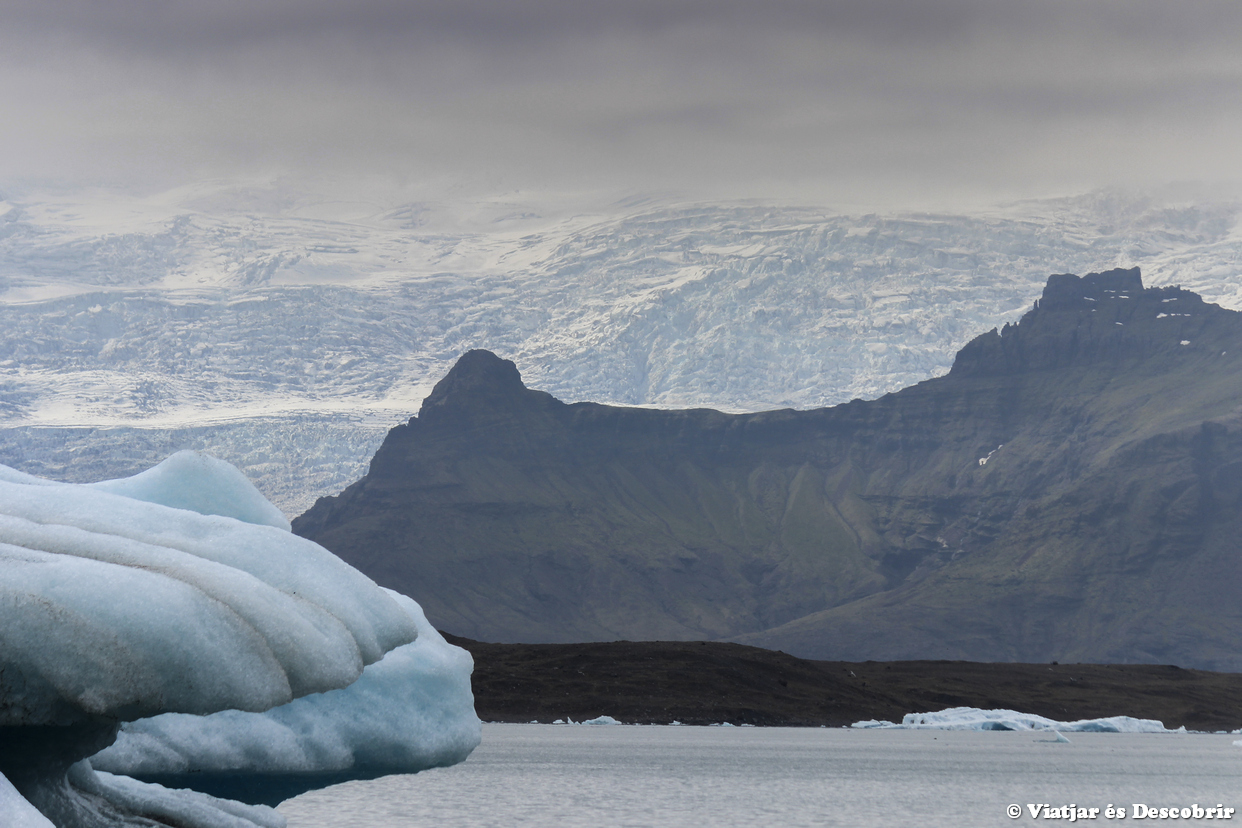 You are currently viewing Islàndia, juliol 2013 – Dia 3: L’aigua no deixa de sorprendre’ns