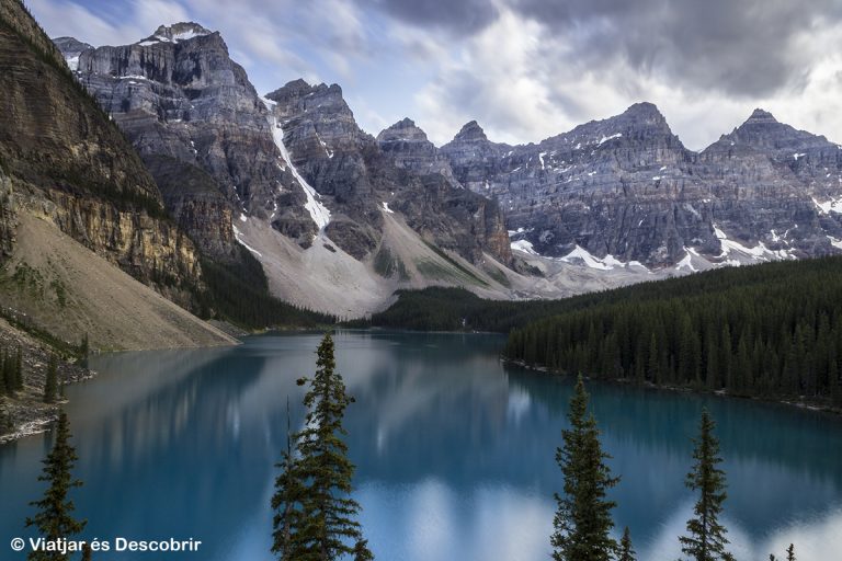 Més informació sobre l'article Les Muntanyes Rocalloses i l’Illa de Vancouver en 18 dies.