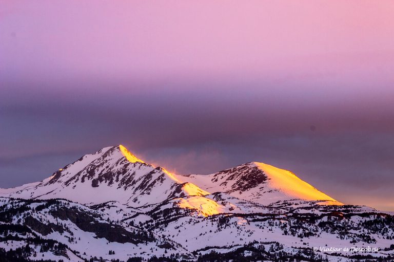 Més informació sobre l'article La Cerdanya Francesa: Excursions per Gaudir de la Muntanya