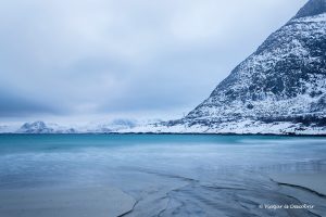 Read more about the article Com arribar a les Illes Lofoten. Primers dies del viatge per la Laponia Noruega