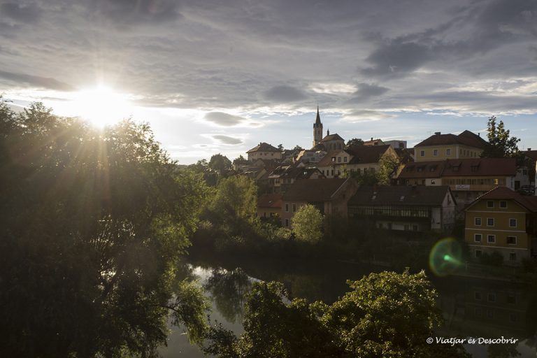 Més informació sobre l'article Què veure a Maribor i Ptuj, dos ciutats a l’Eslovènia més rural