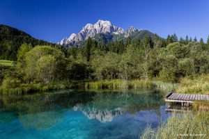 Read more about the article Què veure a Eslovènia: 20 llocs que cal visitar