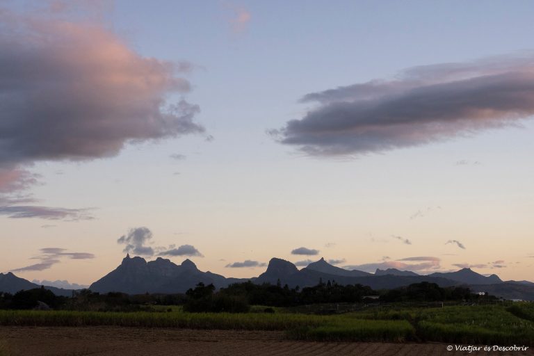 Més informació sobre l'article Semana 27 (Quinuituq): L’arribada a l’Illa Maurici