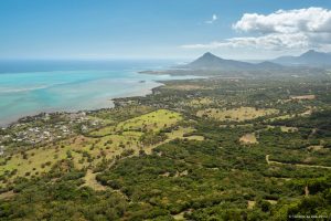 Read more about the article Viatge a l’Illa Maurici (blog): preparatius i itinerari per lliure