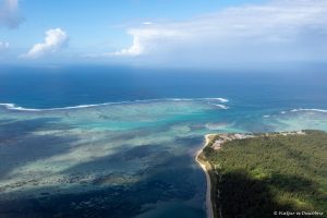 Read more about the article Semana 30 (Quinuituq): Gaudint de la rutina a l’Illa Maurici