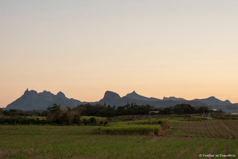 Més informació sobre l'article Setmana 31 (Quinuituq): El final de la ruta per Àfrica