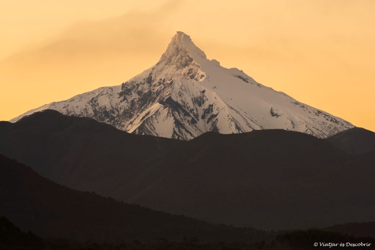 Més informació sobre l'article Setmana 33 (Quinuituq): Volcans de la Patagònia xilena