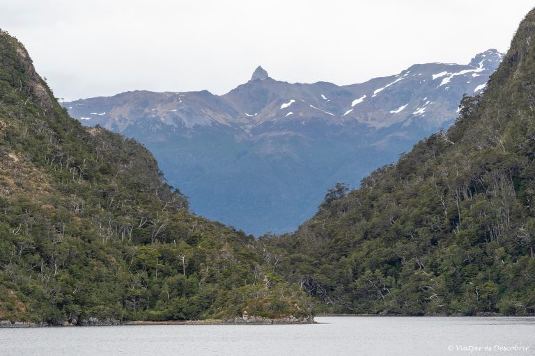 Més informació sobre l'article Setmana 36 (Quinuituq): L’arribada a Puerto Natales