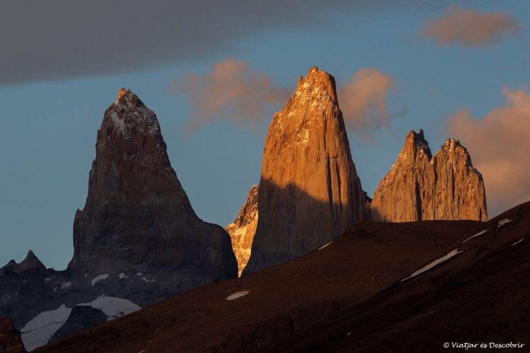 Més informació sobre l'article Setmana 39 (Quinuituq): Cercant pumes al Parc Nacional Torres del Paine