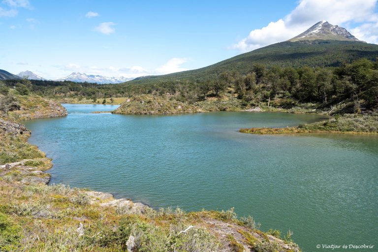 Més informació sobre l'article Setmana 42 (Quinuituq): De nou a Ushuaia