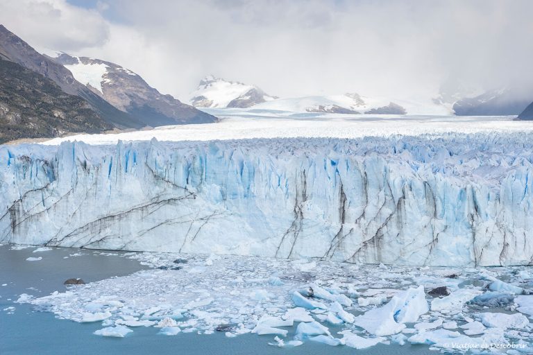Més informació sobre l'article Què fer a El Calafate: 10 propostes imperdibles