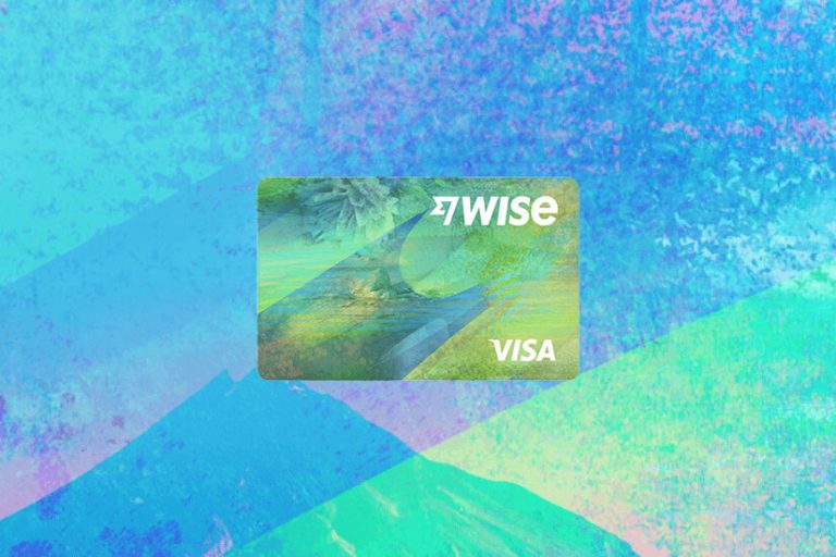 Més informació sobre l'article Targeta Wise per viatjar: una de les millors opcions del 2025