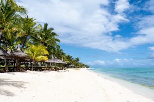 Més informació sobre l'article On allotjar-se a l’illa Maurici: les millors zones