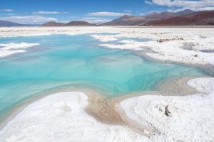 Més informació sobre l'article Què fer a Catamarca en 3 i 7 dies: guia completa