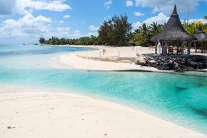 Més informació sobre l'article Què veure a l’illa Maurici en 7 dies