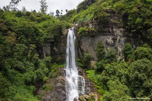 Més informació sobre l'article Què veure a Nuwara Eliya: l’entrada a les terres altes de Sri Lanka