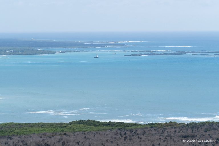 Més informació sobre l'article Concha Perla, el millor lloc on fer snorkel per lliure a les Galápagos