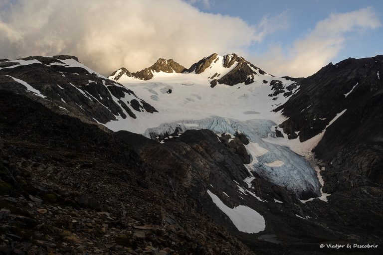 Més informació sobre l'article Què veure a la Patagònia xilena: 21+1 llocs imprescindibles