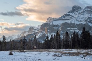 Més informació sobre l'article Viatjar al Canadà a l’hivern: La meva ruta i experiència
