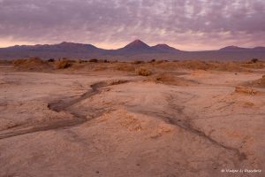 Més informació sobre l'article Què fer a San Pedro de Atacama en 3 o 4 dies: ruta detallada
