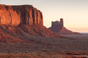 Més informació sobre l'article On dormir a Monument Valley: les millors opcions