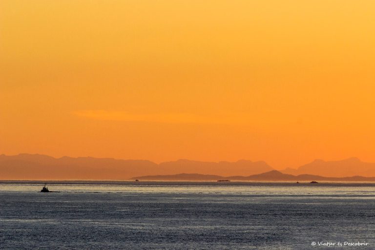 Més informació sobre l'article Com anar amb ferri de Vancouver a l’illa de Vancouver