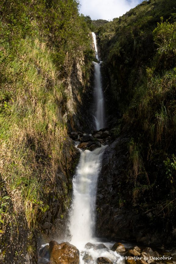 quinuituq-s75-machi-pichu-11